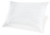 Ashley Zephyr 2.0 White Pillow (Set of 2)(9/Case) (Set of 9)