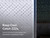 Nectar Nectar Premier Hybrid White Twin XL Mattress