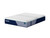 Nectar Nectar Premier Hybrid White Queen Mattress