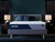Nectar Nectar Premier Hybrid White Queen Mattress