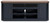 Ashley Landocken Brown Blue 83" TV Stand