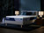 Nectar Nectar Premier Hybrid White King Mattress
