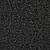 Ashley Landick Ebony Accent Chair