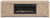 Ashley Cayboni Whitewash 71" TV Stand with Electric Fireplace