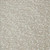 Ashley Landick Ivory Accent Chair