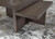 Ashley Zendex Brown Table (Set of 2)