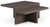Ashley Zendex Brown Table (Set of 2)