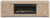 Ashley Cayboni Black 71" TV Stand with Electric Fireplace