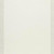 Ashley Teelgan Ivory Tan Large Rug