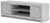 Ashley Cayboni Tan 71" TV Stand
