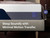Nectar Nectar Luxe Memory Foam White Twin XL Mattress