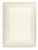Ashley Teelgan Ivory Tan Extra Large Rug