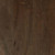 Ashley Landermont Medium Brown Bar Cabinet