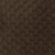 Ashley Greely Bend Chocolate Power Recliner