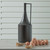 Ashley Zainforth Distressed Brown Vase