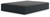 Ashley Gray 1200 Hybrid Gray Queen Mattress