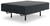 Ashley Gray 1200 Hybrid Gray Queen Mattress