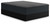 Ashley Gray 1200 Hybrid Gray Queen Mattress