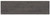 Ashley Cayboni Black 71" TV Stand