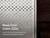 Nectar Nectar Luxe Memory Foam White Queen Mattress