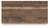 Ashley Zadilyn Brown Wide Chest of Drawers
