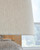 Ashley Dreward Distressed Gray Table Lamp