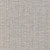 Ashley Robbinsdale Antique White 48" Dining Bench