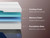 Nectar Nectar Luxe Memory Foam White King Mattress
