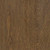 Ashley Roanhowe Brown Coffee Table