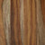 Ashley Dressonni Brown King Panel Bed