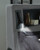 Ashley Cayberry Gray California King Upholstered Bed with Wireless Audio