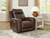 Benchcraft Gravier Cordova Power Recliner