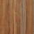 Ashley Dressonni Brown End Table