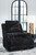 Ashley Technique Alloy Power Recliner