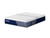 Nectar Nectar Luxe Hybrid White Twin Mattress