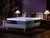 Nectar Nectar Luxe Hybrid White Twin Mattress