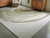 Ashley Rizwana Ivory Brown Gray 7'6" x 10' Area Rug
