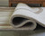 Ashley Rizwana Ivory Brown Gray 7'6" x 10' Area Rug