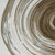 Ashley Rizwana Ivory Brown Gray 5' x 7' Area Rug