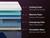 Nectar Nectar Luxe Hybrid White King Mattress
