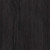 Ashley Belachime Charcoal Queen Panel Bed