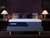 Nectar Nectar Luxe Hybrid White California King Mattress