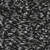 Ashley Midnight-Madness Gunmetal 5-Piece Sectional with Chaise 98105/17/34/46/66/77