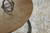 Ashley Cassbryn Brown Black Table (Set of 3)