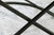 Ashley Cassbryn Brown Black Table (Set of 3)