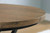 Ashley Cassbryn Brown Black Table (Set of 3)
