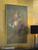 Ashley Gravesworth Multi Wall Art