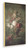 Ashley Gravesworth Multi Wall Art