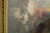 Ashley Gravesworth Multi Wall Art