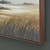 Ashley Taymen Multi Wall Art